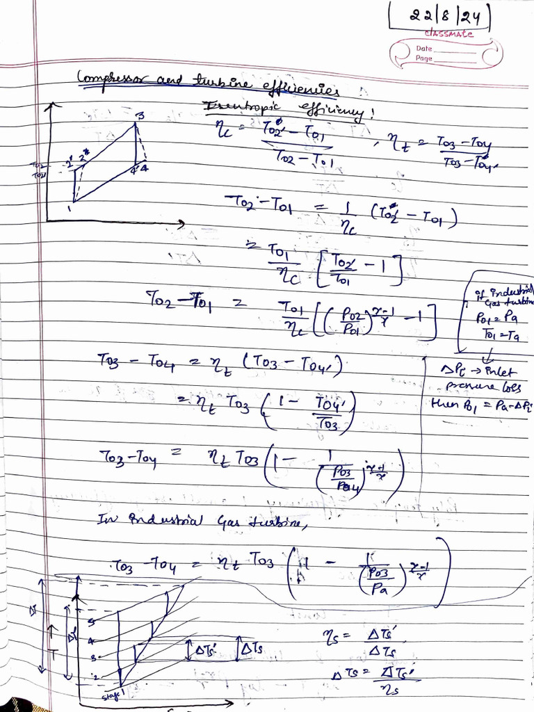 Further Notes | PDF