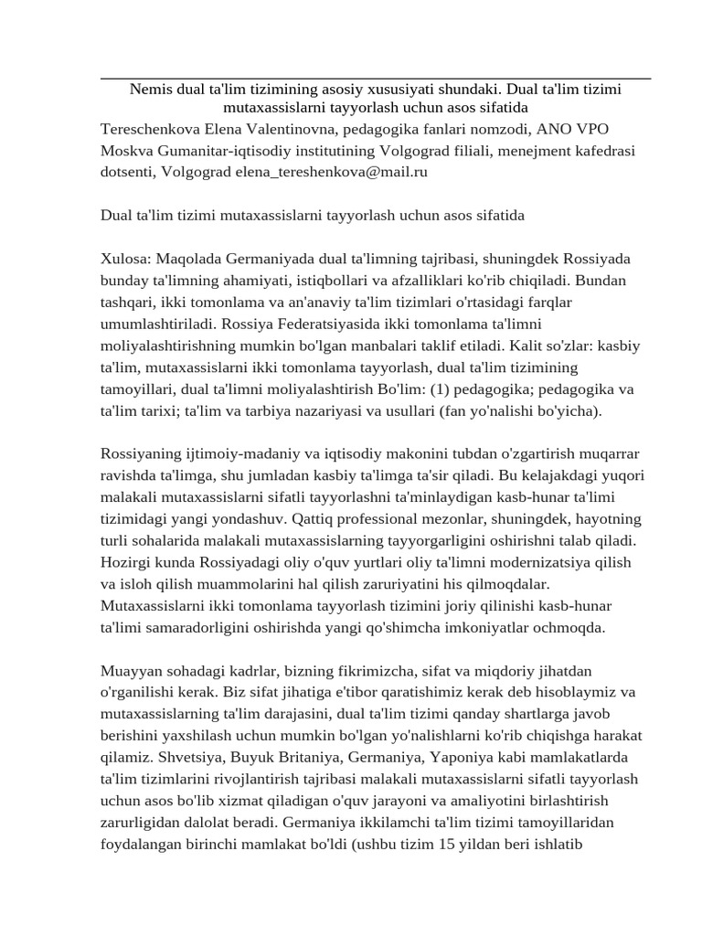 Krasnoyarskda lezbiyen bilan tanishish (mavzu qoshish)