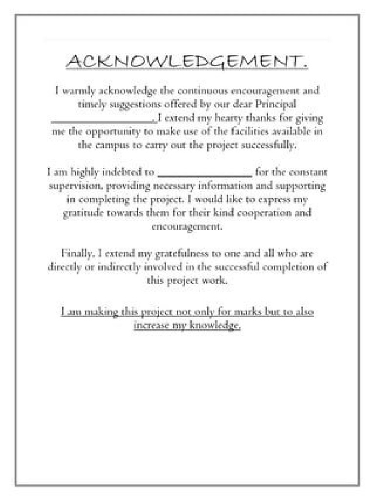 Image To PDF 20250128 17.01.11 | PDF