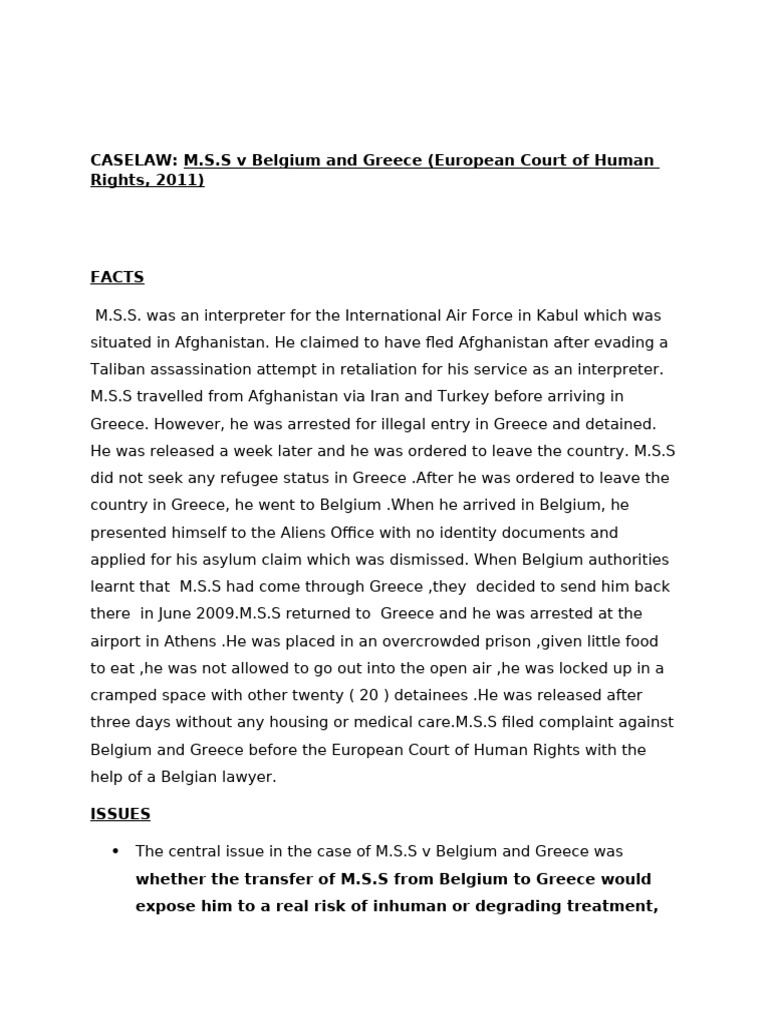 case-note-pdf-asylum-seeker-right-of-asylum