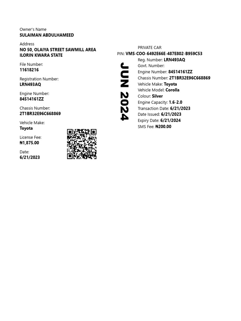 AHMD1 | PDF