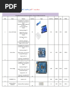 CAN “DELAY” MA-1 ジャケット Keywords 2 | PDF | Electrical Connector | Arduino