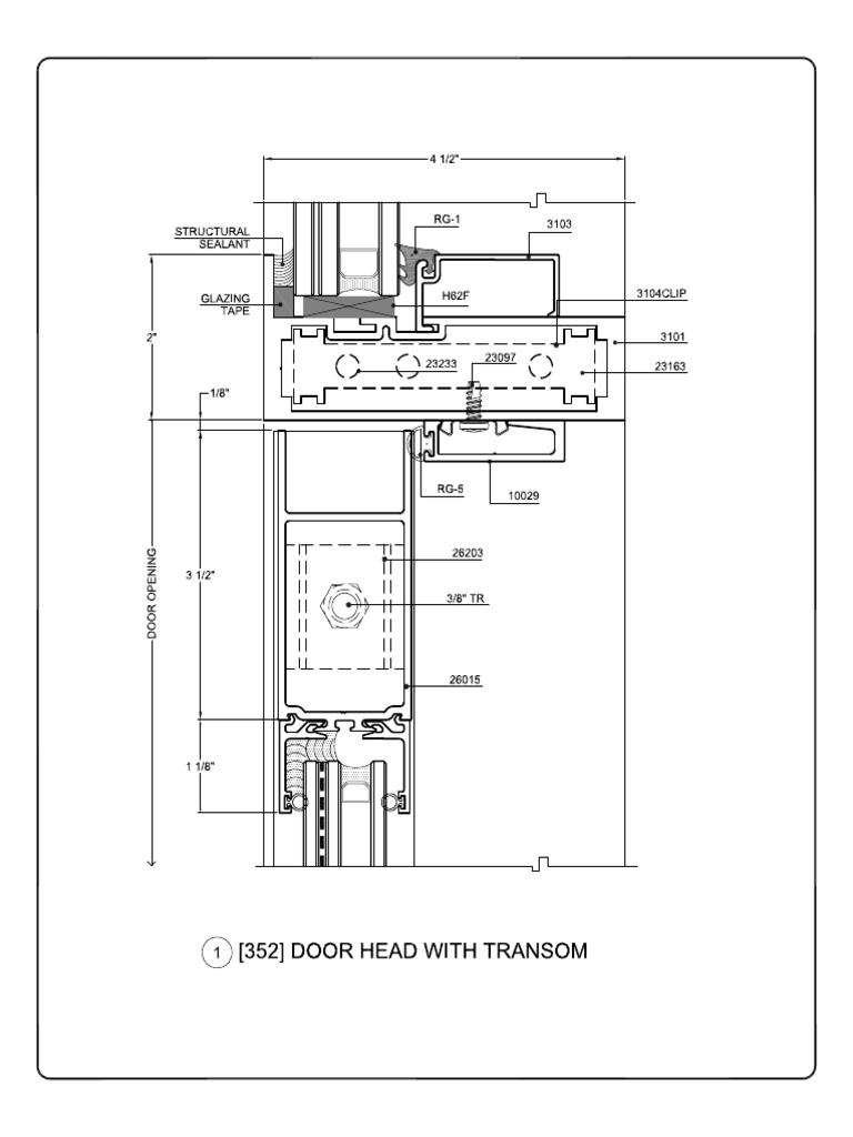 352 D1 | PDF