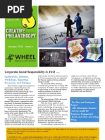 Download 4th Wheel Newsletter January 2012 Issue 4 by The4thWheel SN82105834 doc pdf