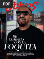 Candice Cooper LUCIA ZIP - Zapatillas Altas - Blau/azul Marino