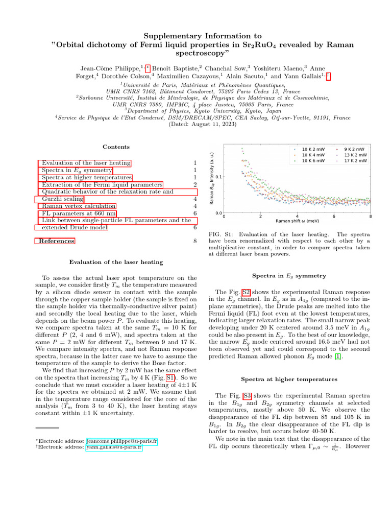 Orbital Dichotomy of Fermi Liquid Properties in Sr2RuO4 Revealed by ...