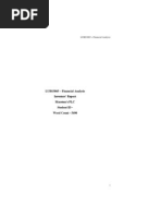 Download 87 by Can Yang SN82106851 doc pdf