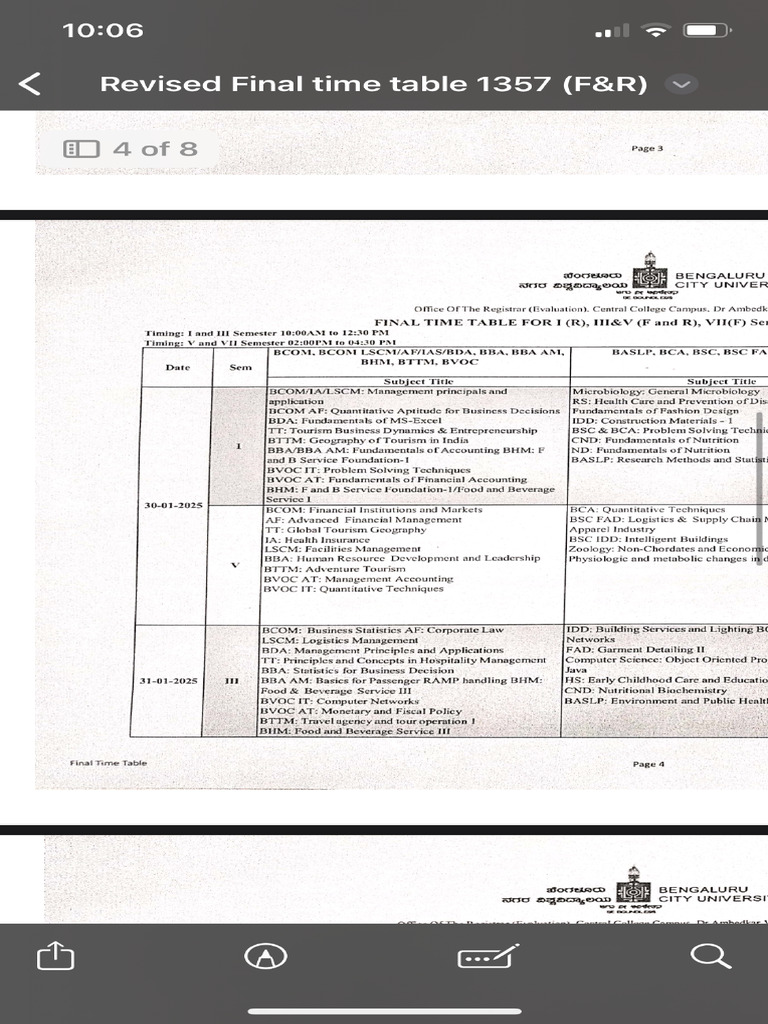 Img 1318 | PDF
