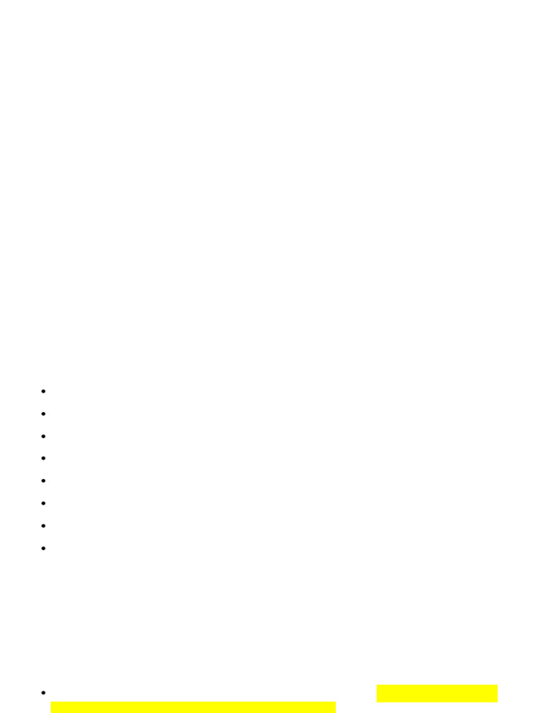Lecture 2.76 | PDF | Software Development | Computer Science