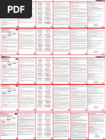 E-Filing User Guide for Tax Returns | PDF | Certification | Tax Return ...