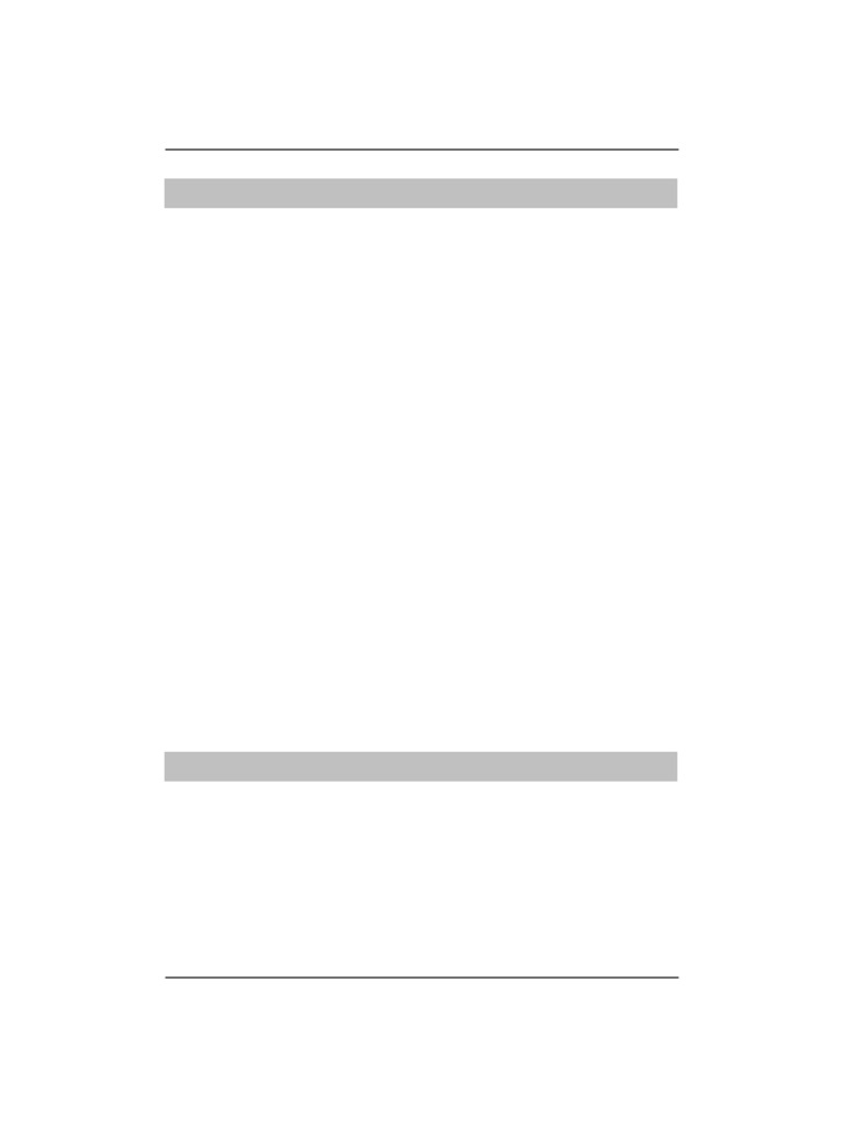 MB0048 | PDF | Mathematical Optimization | Conceptual Model