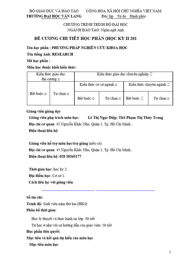 DCCT - Research Methods | PDF