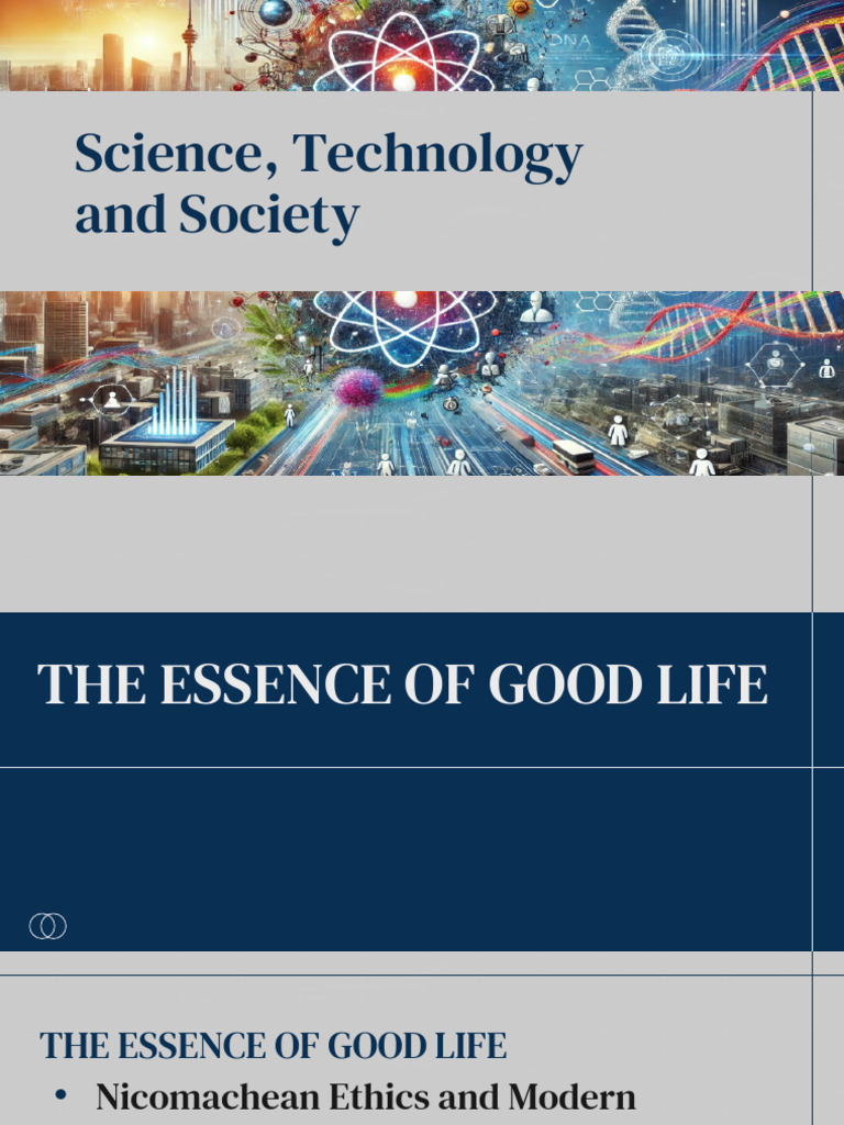 Understanding Eudaimonia and Virtue Ethics | PDF | Happiness | Virtue