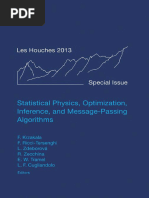 Nuclear Physics: DAE Symposium | PDF | Neutron | Nuclear Fission
