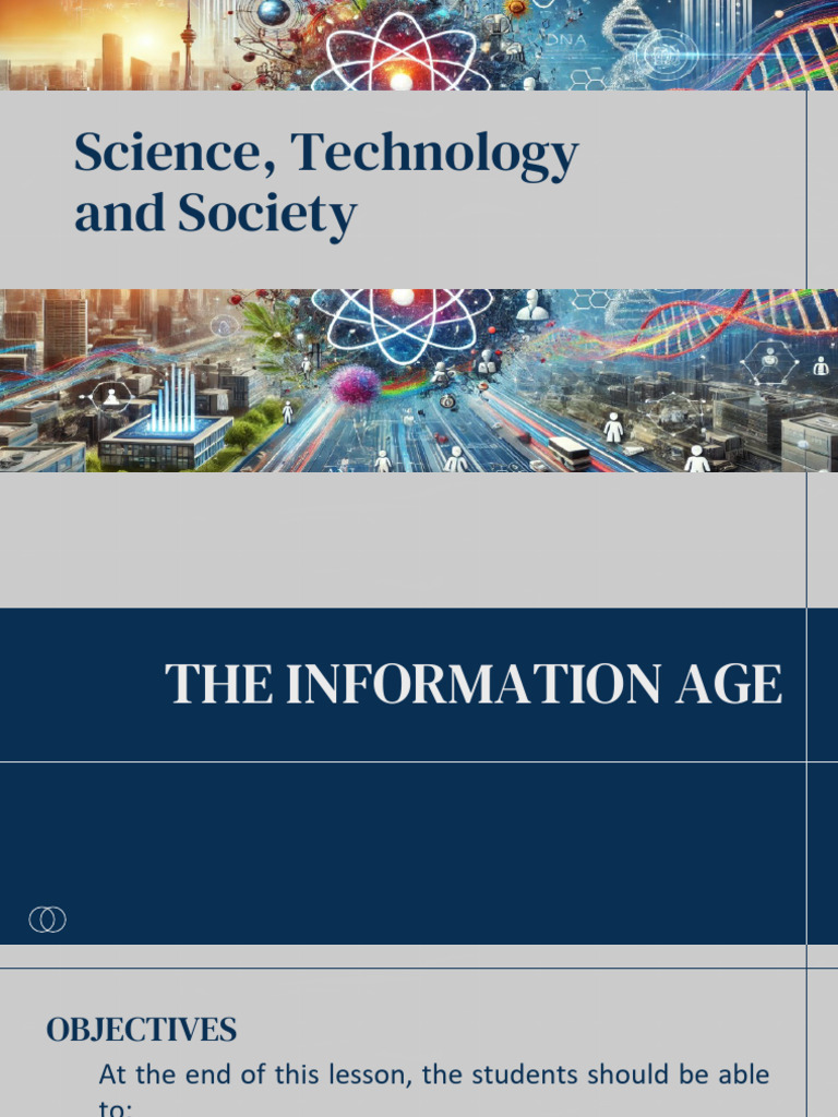 STS Information Technology | PDF | Personal Computers | Computer ...