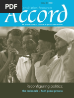Download AguswandiLarge 2008 Re Configuring Politics__the Indonesia_Aceh Peace Process by Maggus Bechtelthehoff SN82108588 doc pdf
