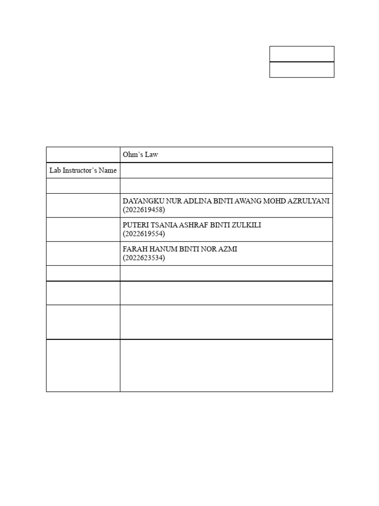 lab-report-phy098-g4-ohm-s-law-pdf-electrical-resistance-and