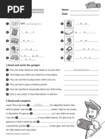 List of The ISCED Codes Used by Egracons | PDF | Humanities | Social ...