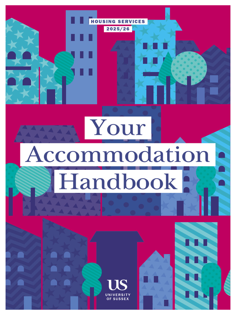 accommodation-handbook-pdf-credit-card-lighting
