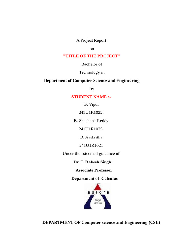 Project Maths Term 1 | PDF | Modern Portfolio Theory | Mathematical ...