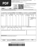 Manual DEVEC para Consumidores Livres | PDF | Contabilidade | Eletricidade