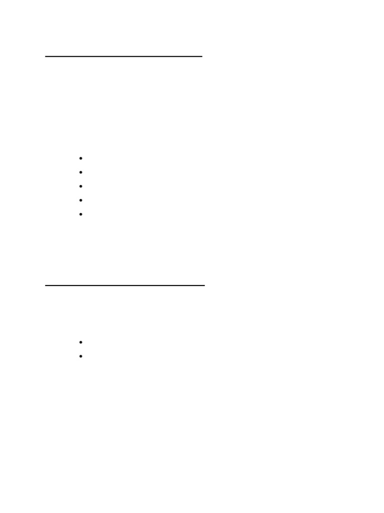 Comp science work pdf