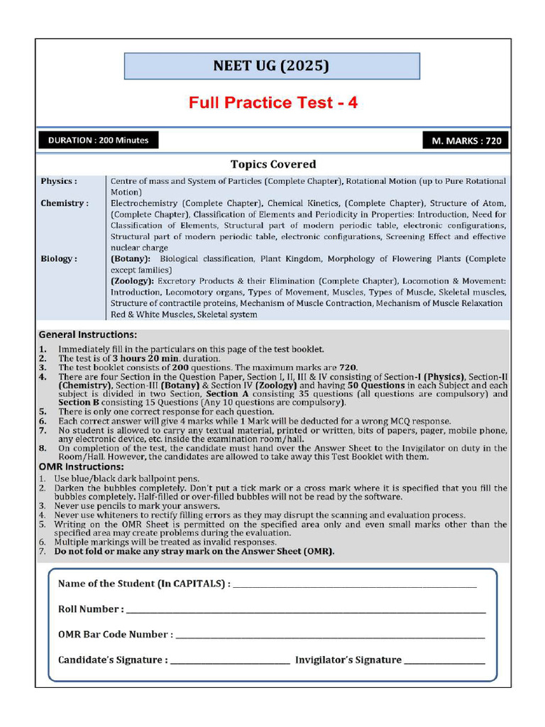 Selfstudys Com File | PDF