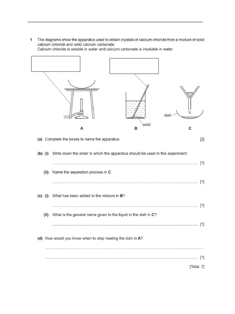 experimental-techniques-atp-pdf
