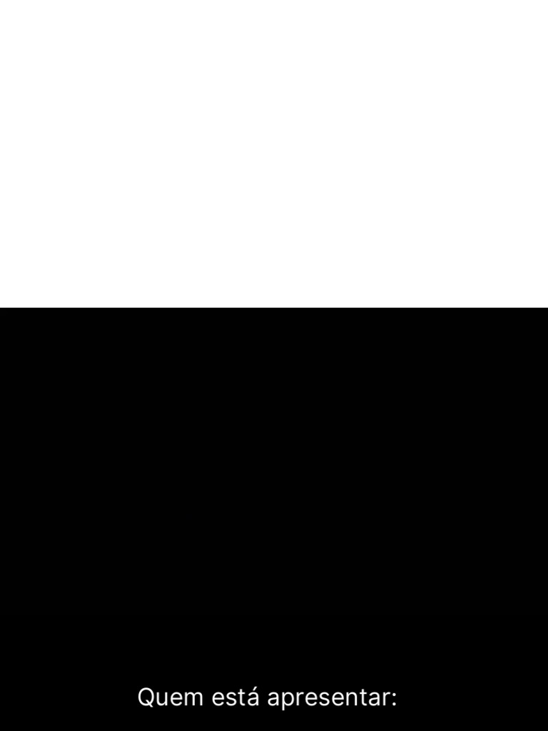 Doença de Ebstein: Entendendo o Coração | PDF | Coração | Biologia