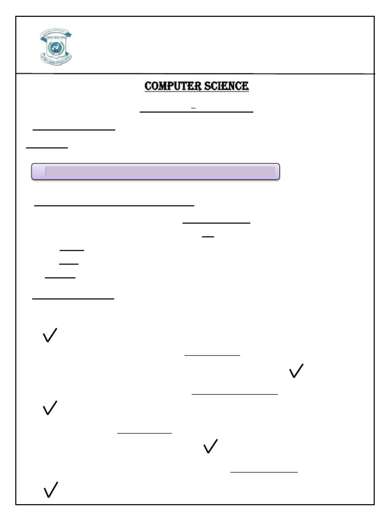 Grade 3 Ut4 Study Material Pdf Division Mathematics