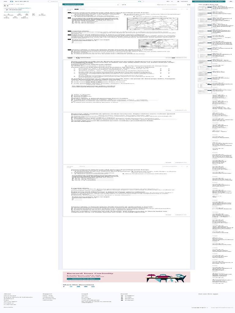 A 3 - PDF | PDF