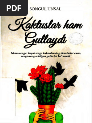 Erotik sahna, bir yigit nimadir soragan, lekin qiz unga bermagan.