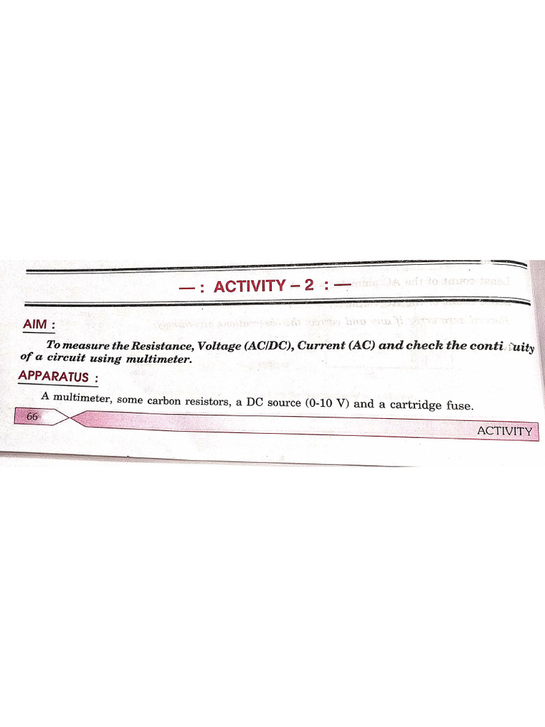 DocScanner 11 Dec 2024 8-34 PM | PDF