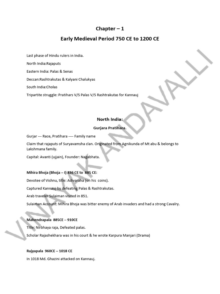 Sursuri: Historical Context in India | PDF | Krishna | Hinduism
