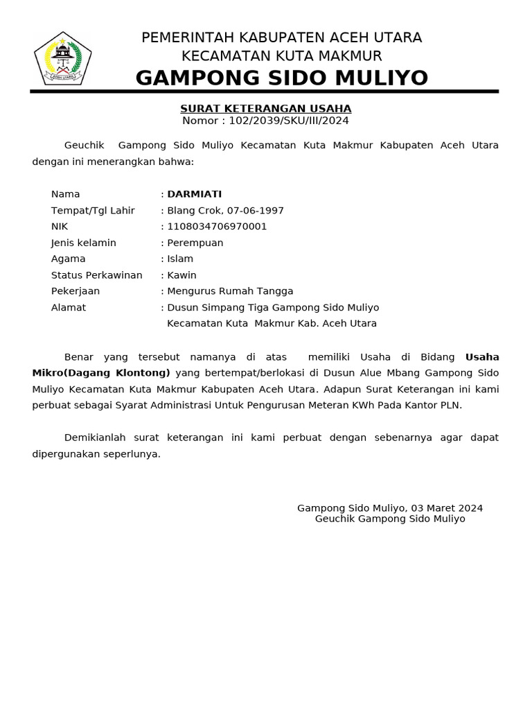 Kastingda haqiqiy jinsiy aloqa