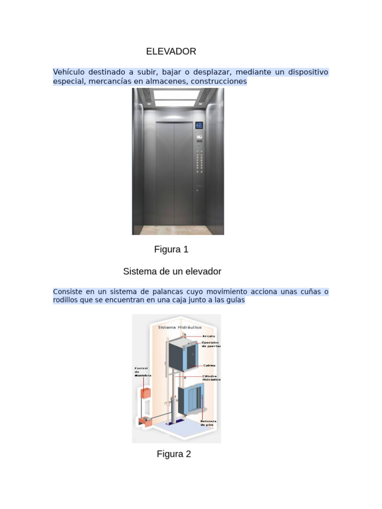 funcionamiento-de-un-elevador-industrial-pdf
