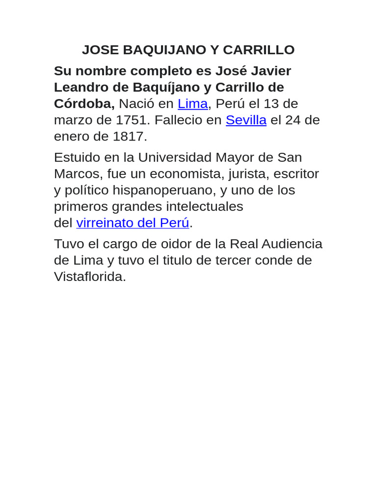 jose-baquijano-y-carrillo-pdf