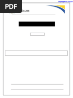 PDF Document