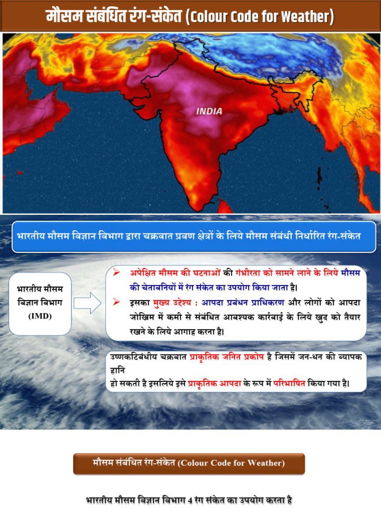 Colour Code) (Part-01) | PDF