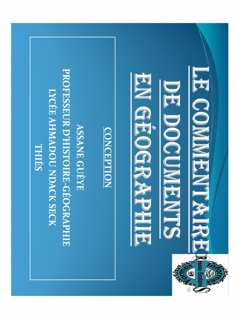 20241226 | PDF