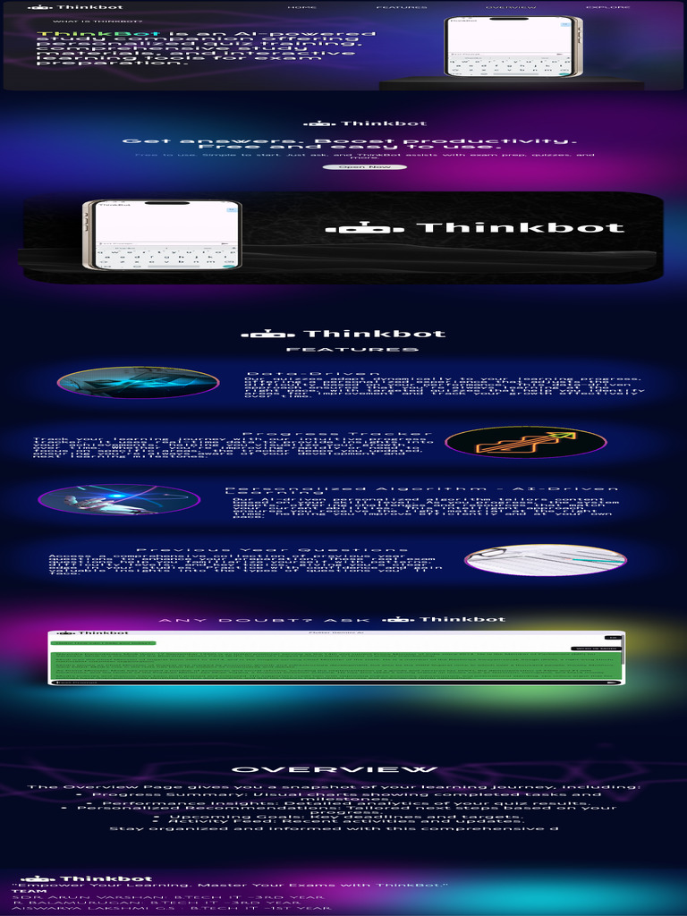 Figma 3 Pdf Learning Quiz