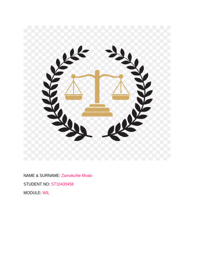 Work pdf information security lawyer