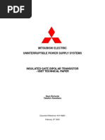 Download igbt-vs-scr by Satyendra Choudhery SN82114907 doc pdf