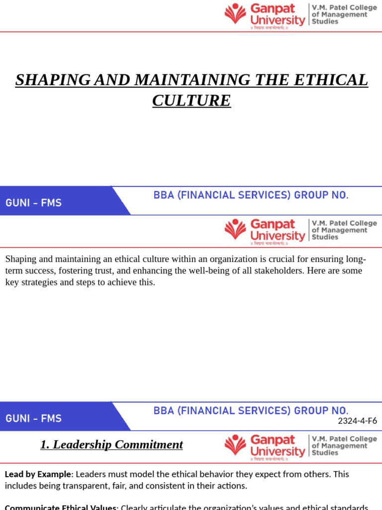 Curated visual reference: Business Ethics And Corporate Governance Unit 2 Pdf Photo Inspiration