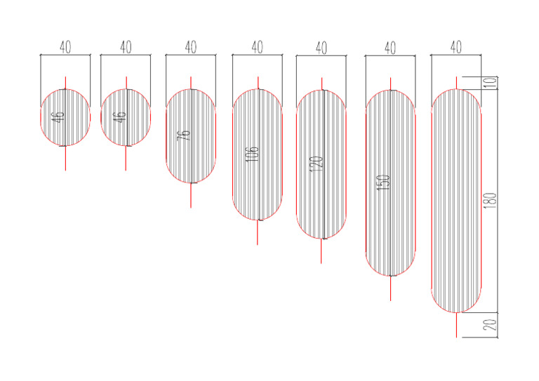 PVD Pannel | PDF