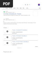 Google Takeout and Activity Overview | PDF | Cyberspace | World ...