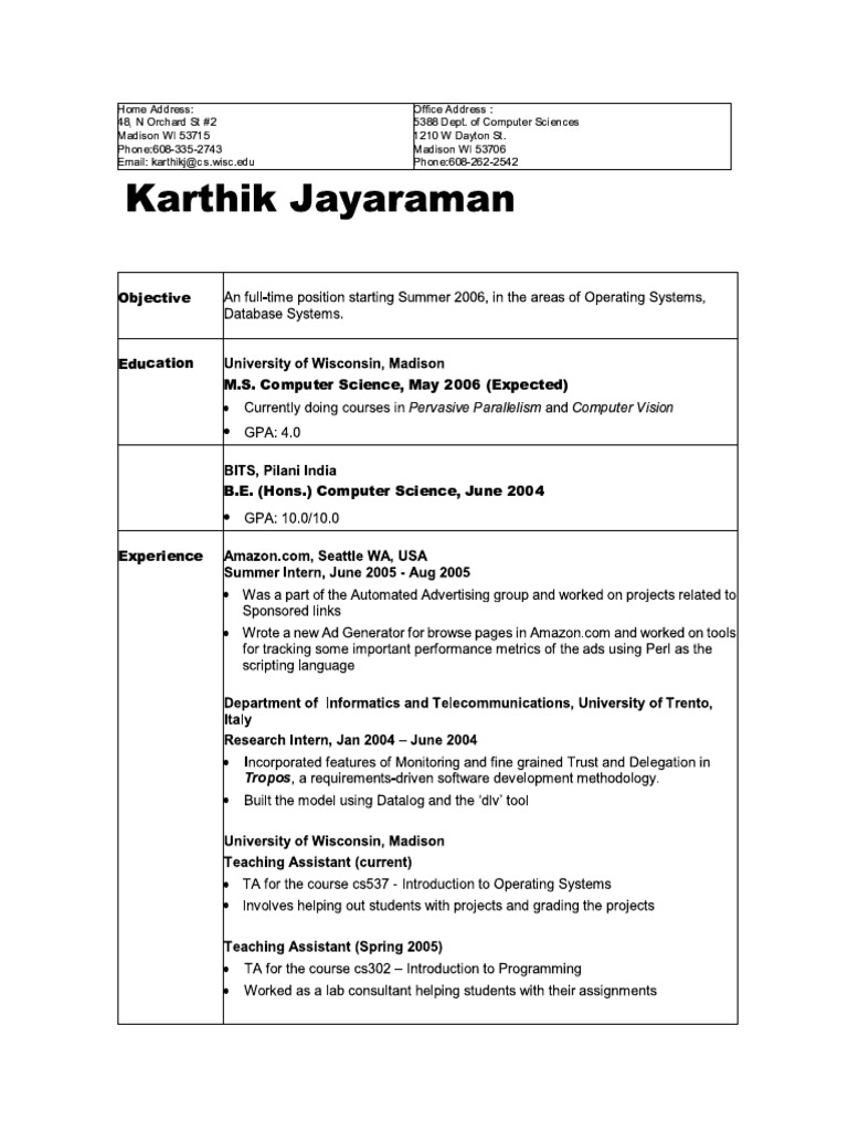 karthikj2006-pdf