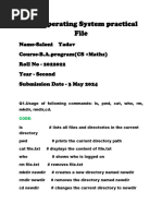 PDF Document
