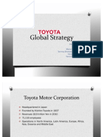 Toyotappt 101104152133 Phpapp02