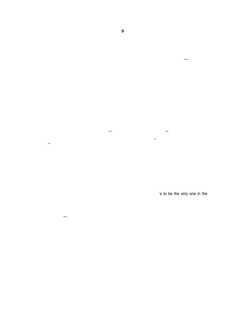 Solutions Tutorial Sheet-9 (Graph Theory) | PDF | Vertex (Graph Theory ...